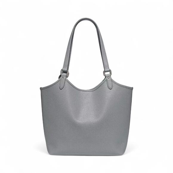 New Retail $295 Coach Day Tote Bag - Picture 3 of 9